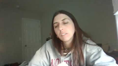 Snapshot of taylorslay chatting on 7, 2, 2026 taylorslay online show from 7, 2, 2026
