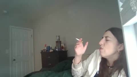 Snapshot of taylorslay chatting on 11, 2, 2026 taylorslay online show from 11, 2, 2026