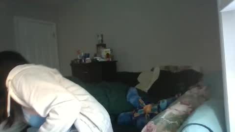 Snapshot of taylorslay chatting on 13, 2, 2026 taylorslay online show from 13, 2, 2026