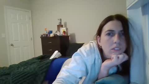 Snapshot of taylorslay chatting on 16, 2, 2026 taylorslay online show from 16, 2, 2026