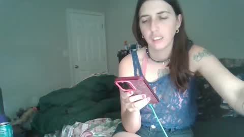Snapshot of taylorslay chatting on 18, 2, 2026 taylorslay online show from 18, 2, 2026
