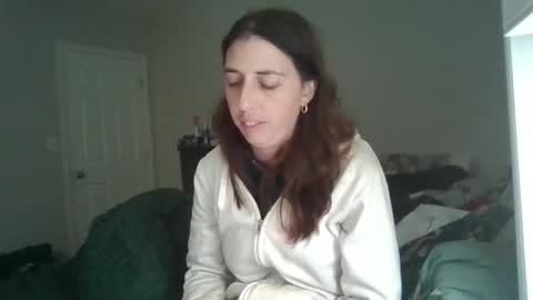Snapshot of taylorslay chatting on 21, 2, 2026 taylorslay online show from 21, 2, 2026