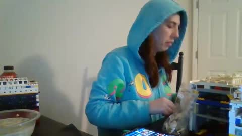 Snapshot of taylorslay chatting on 22, 2, 2026 taylorslay online show from 22, 2, 2026