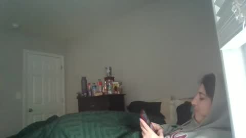 Snapshot of taylorslay chatting on 24, 2, 2026 taylorslay online show from 24, 2, 2026