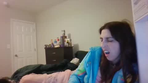 Snapshot of taylorslay chatting on 26, 2, 2026 taylorslay online show from 26, 2, 2026