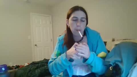 Snapshot of taylorslay chatting on 27, 2, 2026 taylorslay online show from 27, 2, 2026