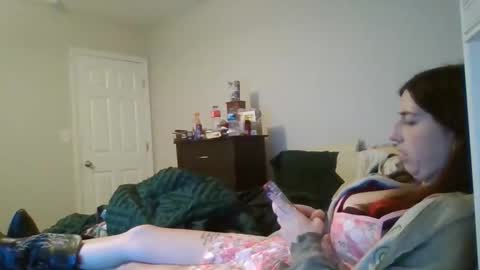 Snapshot of taylorslay chatting on 1, 3, 2026 taylorslay online show from 1, 3, 2026