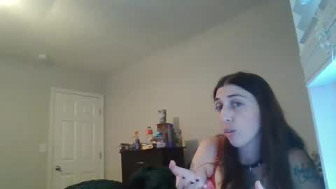 Snapshot of taylorslay chatting on 1, 3, 2026 taylorslay online show from 1, 3, 2026