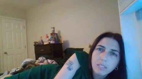 Snapshot of taylorslay chatting on 2, 3, 2026 taylorslay online show from 2, 3, 2026