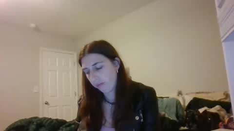Snapshot of taylorslay chatting on 3, 3, 2026 taylorslay online show from 3, 3, 2026