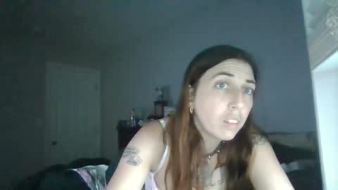 Snapshot of taylorslay chatting on 7, 3, 2026 taylorslay online show from 7, 3, 2026