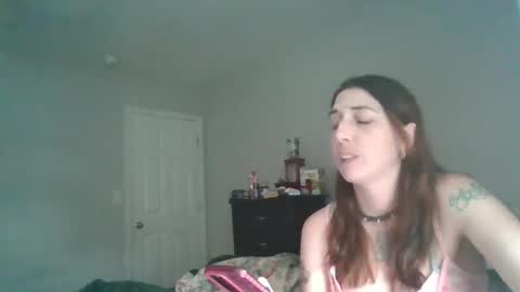 Snapshot of taylorslay chatting on 8, 3, 2026 taylorslay online show from 8, 3, 2026