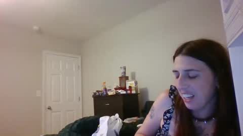 Snapshot of taylorslay chatting on 10, 3, 2026 taylorslay online show from 10, 3, 2026