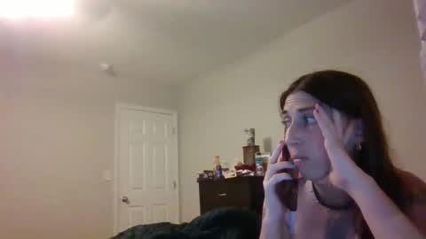 Snapshot of taylorslay chatting on 10, 3, 2026 taylorslay online show from 10, 3, 2026