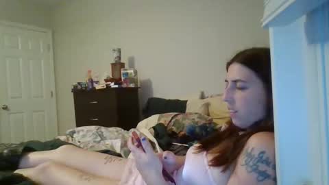 Snapshot of taylorslay chatting on 11, 3, 2026 taylorslay online show from 11, 3, 2026