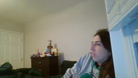 Snapshot of taylorslay chatting on 13, 3, 2026 taylorslay online show from 13, 3, 2026