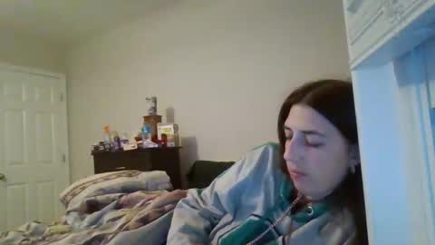 Snapshot of taylorslay chatting on 15, 3, 2026 taylorslay online show from 15, 3, 2026