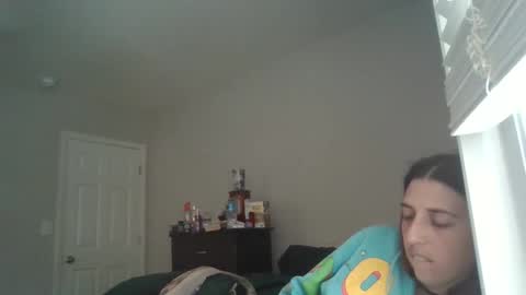 Snapshot of taylorslay chatting on 15, 3, 2026 taylorslay online show from 15, 3, 2026