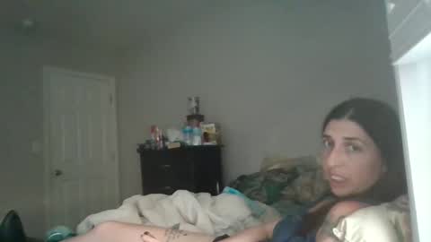 Snapshot of taylorslay chatting on 23, 3, 2026 taylorslay online show from 23, 3, 2026