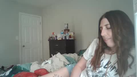 Snapshot of taylorslay chatting on 25, 3, 2026 taylorslay online show from 25, 3, 2026
