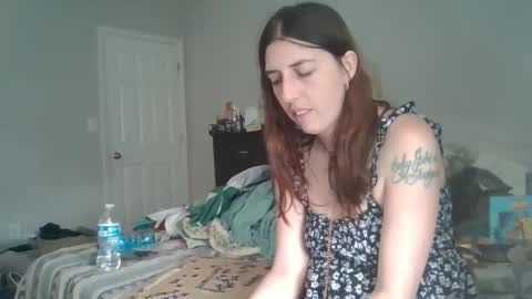 Snapshot of taylorslay chatting on 26, 3, 2026 taylorslay online show from 26, 3, 2026