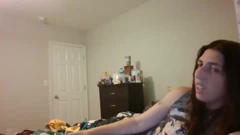 Snapshot of taylorslay chatting on 28, 3, 2026 taylorslay online show from 28, 3, 2026