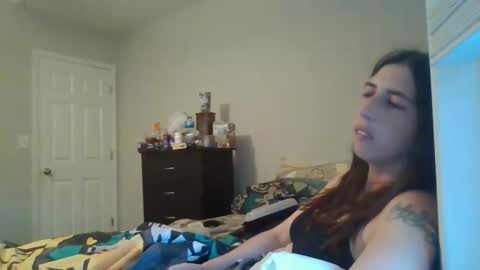 Snapshot of taylorslay chatting on 3, 4, 2026 taylorslay online show from 3, 4, 2026