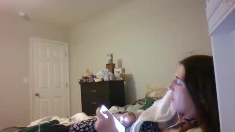 Snapshot of taylorslay chatting on 7, 4, 2026 taylorslay online show from 7, 4, 2026