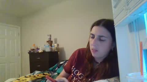 Snapshot of taylorslay chatting on 13, 4, 2026 taylorslay online show from 13, 4, 2026