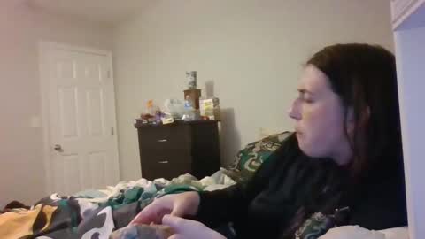 Snapshot of taylorslay chatting on 14, 4, 2026 taylorslay online show from 14, 4, 2026