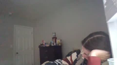 Snapshot of taylorslay chatting on 16, 4, 2026 taylorslay online show from 16, 4, 2026