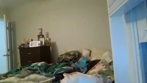 Snapshot of taylorslay chatting on 23, 4, 2026 taylorslay online show from 23, 4, 2026