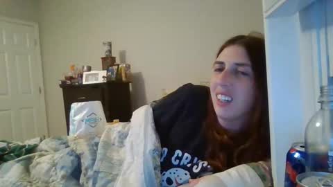 Snapshot of taylorslay chatting on 28, 4, 2026 taylorslay online show from 28, 4, 2026