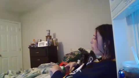 Snapshot of taylorslay chatting on 28, 4, 2026 taylorslay online show from 28, 4, 2026