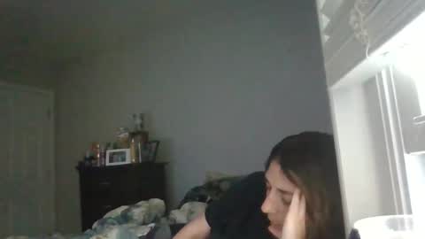 Snapshot of taylorslay chatting on 30, 4, 2026 taylorslay online show from 30, 4, 2026