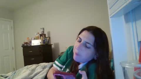 Snapshot of taylorslay chatting on 4, 5, 2026 taylorslay online show from 4, 5, 2026