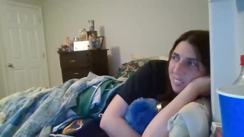Snapshot of taylorslay chatting on 5, 5, 2026 taylorslay online show from 5, 5, 2026
