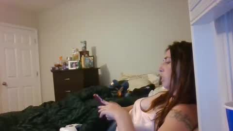 Snapshot of taylorslay chatting on 10, 5, 2026 taylorslay online show from 10, 5, 2026