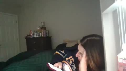 Snapshot of taylorslay chatting on 12, 5, 2026 taylorslay online show from 12, 5, 2026