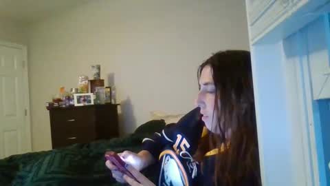 Snapshot of taylorslay chatting on 17, 5, 2026 taylorslay online show from 17, 5, 2026