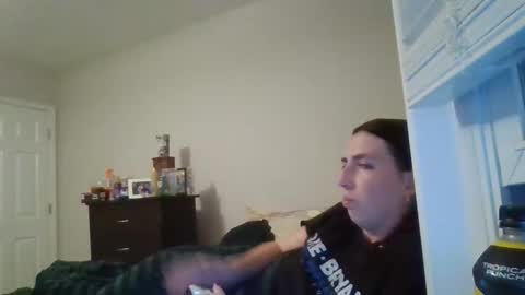 Snapshot of taylorslay chatting on 18, 5, 2026 taylorslay online show from 18, 5, 2026