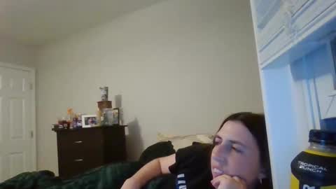 Snapshot of taylorslay chatting on 18, 5, 2026 taylorslay online show from 18, 5, 2026