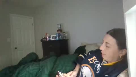 Snapshot of taylorslay chatting on 18, 5, 2026 taylorslay online show from 18, 5, 2026