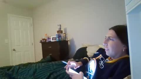 Snapshot of taylorslay chatting on 19, 5, 2026 taylorslay online show from 19, 5, 2026