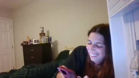 Snapshot of taylorslay chatting on 20, 5, 2026 taylorslay online show from 20, 5, 2026