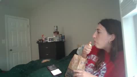 Snapshot of taylorslay chatting on 20, 5, 2026 taylorslay online show from 20, 5, 2026