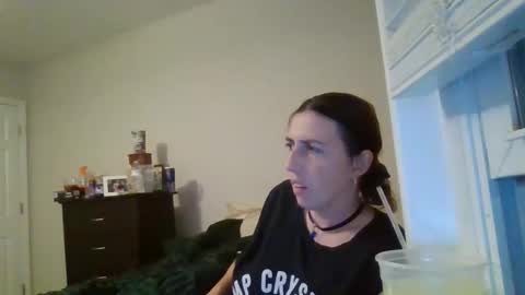 Snapshot of taylorslay chatting on 22, 5, 2026 taylorslay online show from 22, 5, 2026