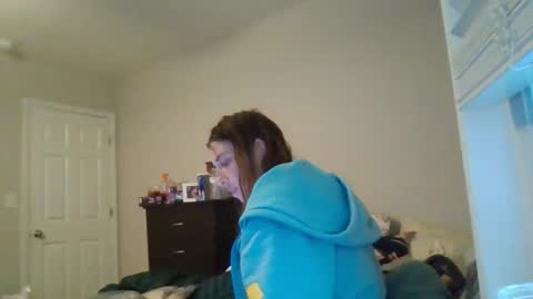 Snapshot of taylorslay chatting on 24, 5, 2026 taylorslay online show from 24, 5, 2026