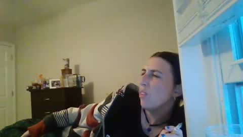 Snapshot of taylorslay chatting on 27, 5, 2026 taylorslay online show from 27, 5, 2026
