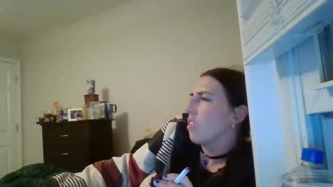 Snapshot of taylorslay chatting on 27, 5, 2026 taylorslay online show from 27, 5, 2026